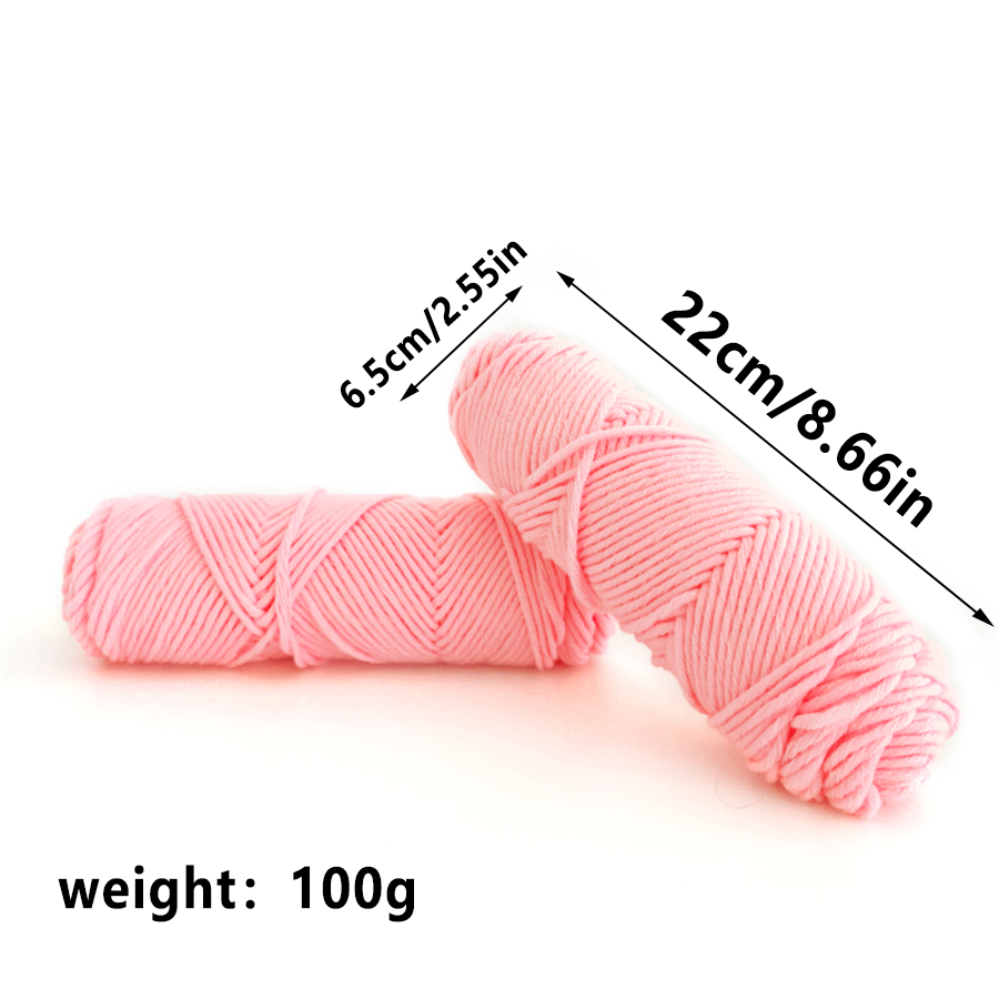 1個入り ラバーズコットンヤーン 8本撚り糸 かぎ針編み ニ - Woven Scarf Blanket のレビューと価格