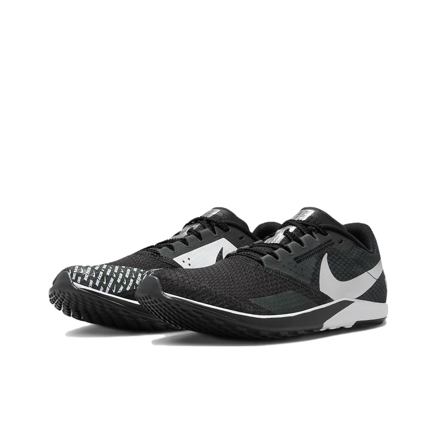 ナイキ ズーム ライバル ワッフル 6 ロートップ ランニン - New Balance Shoes 574 のレビューと価格